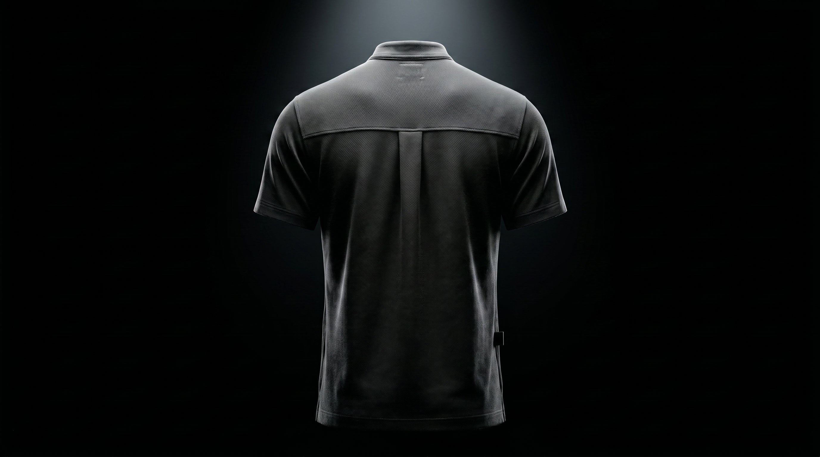 The HomeCook Polo