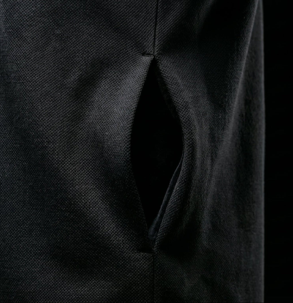 The HomeCook Polo