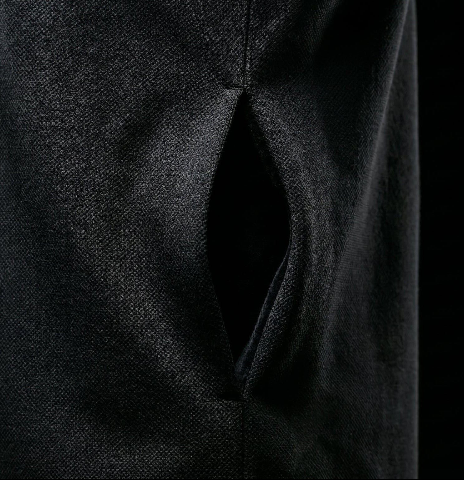 The HomeCook Polo