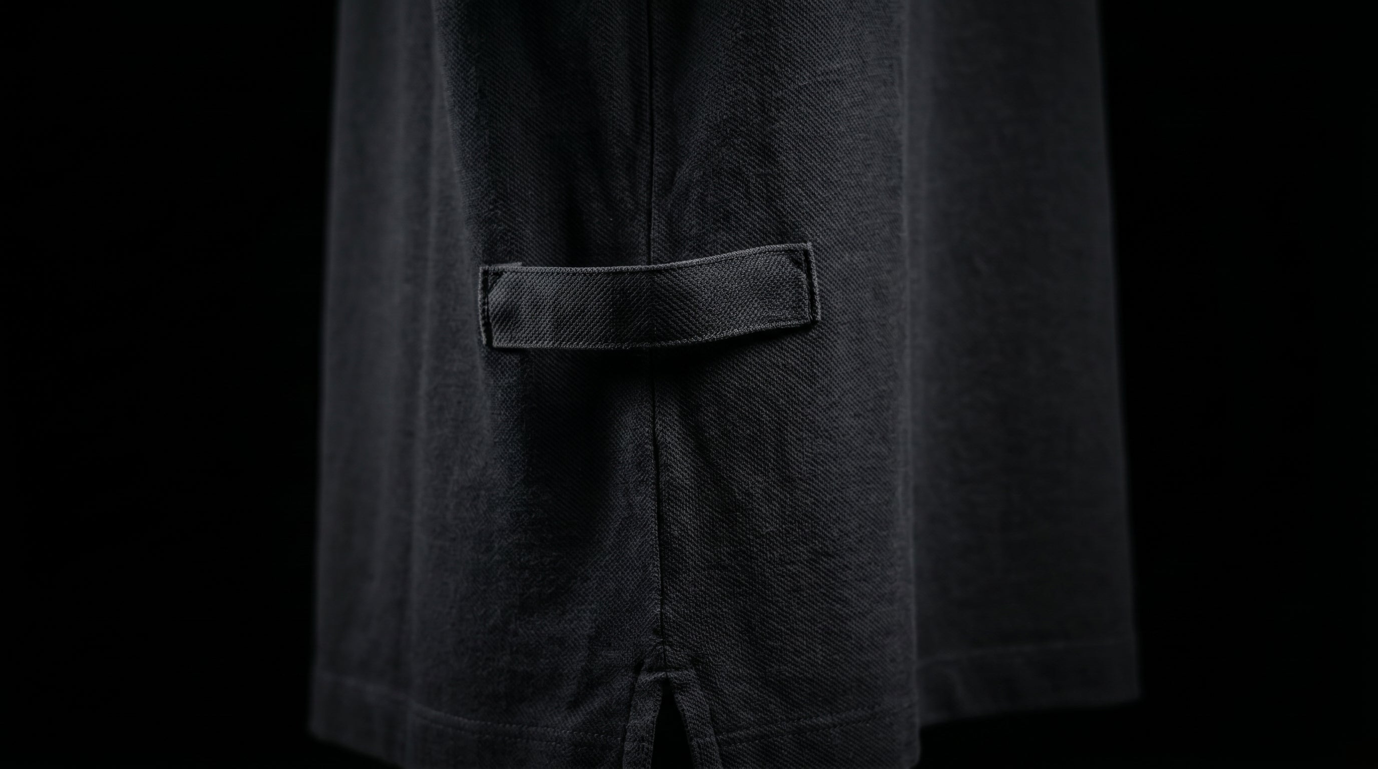 The HomeCook Polo